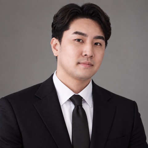 함승훈 프로필 사진